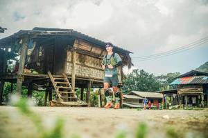 BIB: 
                            <button type="button" onclick="openModal(25923511)" class="btn btn-primary btn-sm float-right btn-popup" data-toggle="modal" data-target=".modal-high-quality">
                        <i class="fas fa-shopping-cart"></i> Add to Cart
                    </button>
                                            <button type="button" onclick="isThisMe(25923511, true)" class="btn btn-success btn-sm float-right btn-popup btn-isme hidden" data-toggle="tooltip" data-placement="bottom" title="นี่คือรูปของคุณใช่ไหม คลิกที่นี่เพื่อเอาเข้าอัลบั้ม">
                        <i class="fas fa-plus"></i> Add to album
                    </button>
                    <button type="button" onclick="isThisMe(25923511, false)" class="btn btn-warning btn-sm float-right btn-popup btn-isnotme hidden">
                        <i class="fas fa-ban"></i> Remove from album
                    </button>